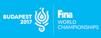 FINA logo