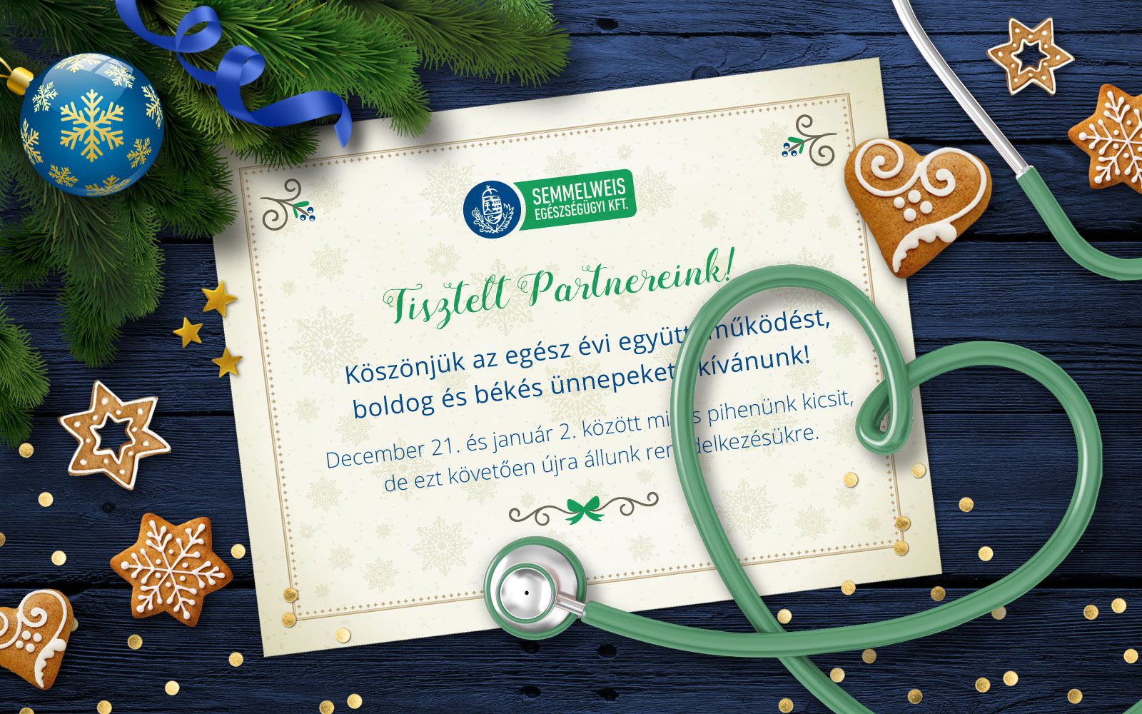 ízületi fájdalom és duzzanat a karokban